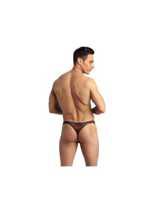 anais-men-chill-string-l (1)